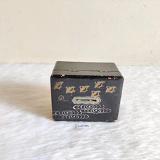 1920s Vintage IN Legno