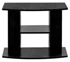 Mobile sottolavello per