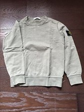 Stone Island Bambino