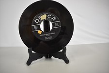 Bill Haley and Comets