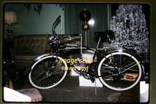 Bicicletta Schwinn nuova a