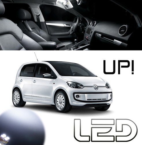 Pour volkswagen up 3 - volkswagen,