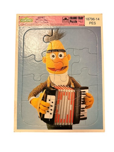 1986 sesame street - sesame,