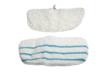 ARIETE KIT 2 PANNI VAPORETTO