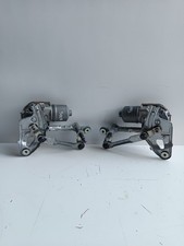 3 397 021 288-3 397 021 289 Tergicristallo Destro E Sinistro Peugeot 5008 2014♻️