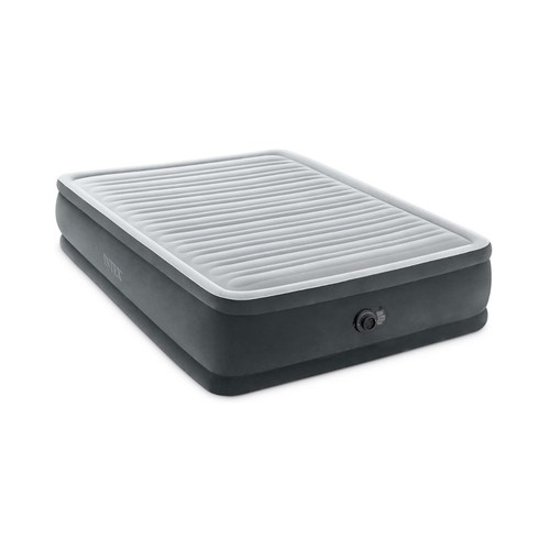 Intex letto gonfiabile - intex,