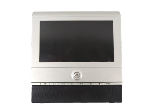 Lettore dvd portatile schermo - lettore,