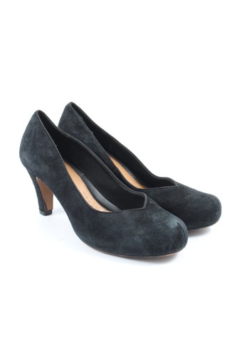 Clarks tacco alto - tacco, donna