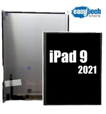 iPad 9 2021 10.2" A2602 A2603