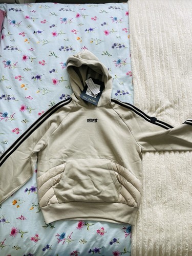 Felpa con cappuccio - , moncler