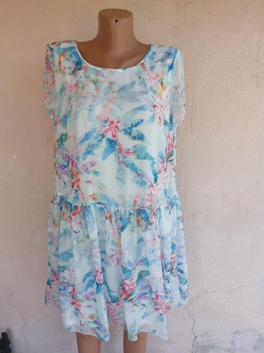 Abito donna boss arancione - abito,