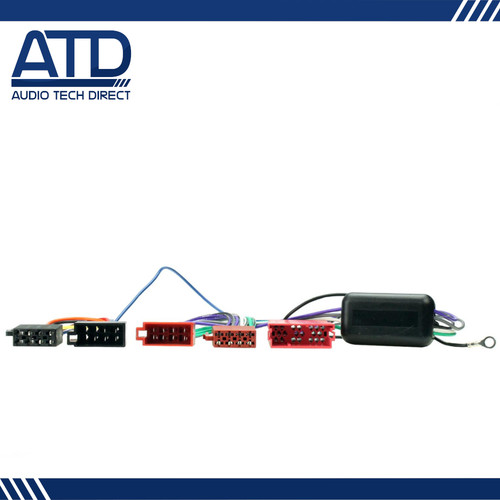 Adattatore cavo bypass
