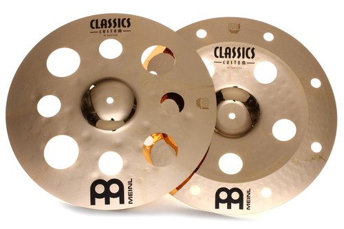 Meinl classics pattumiera - meinl,