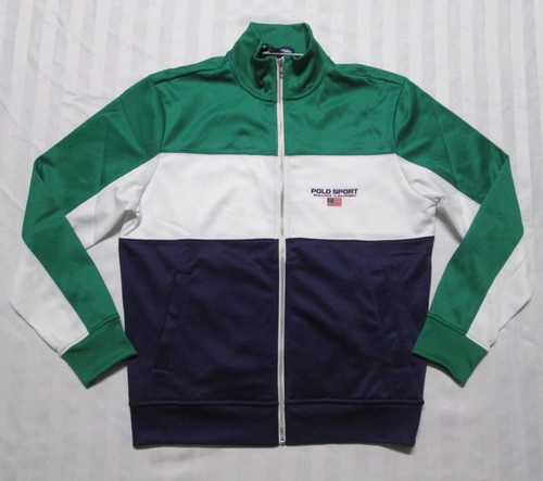 Polo sport ralph lauren men - polo,