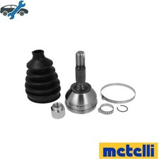 JOINT KIT DRIVE SHAFT 15-1703