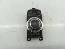 IDRIVE PER BMW Serie 5 Touring