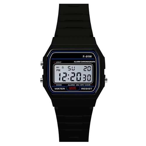 Orologio uomo donna - orologio,