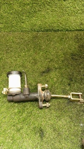 Pompa frizione opel frontera - pompa,