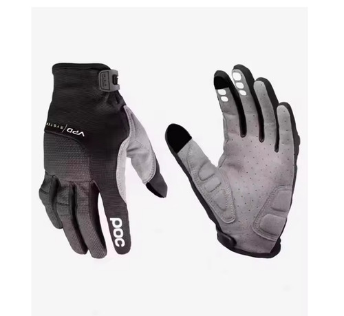 Poc resistance pro mtb - poc,