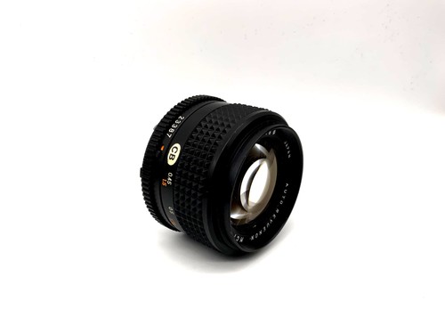Revuenon 1 4 - mm, 1:1.4