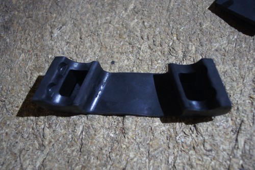 Honda cb450 dohc 65 - dohc, 65-