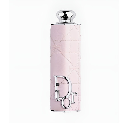 Nuova custodia rossetto dior - nuova,