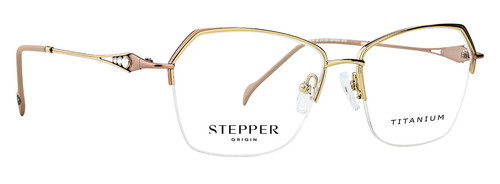 Occhiali vista stepper - vista,