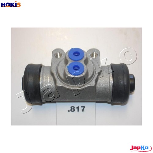Cilindro freno ruota 67817 per - 67817,