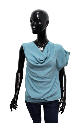 Maglia liu donna taglia 40 - jo,