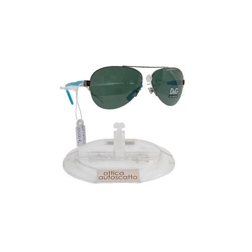 Occhiale sole uomo dolce - occhiale, &