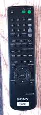 Telecomando originale sony - telecomando,