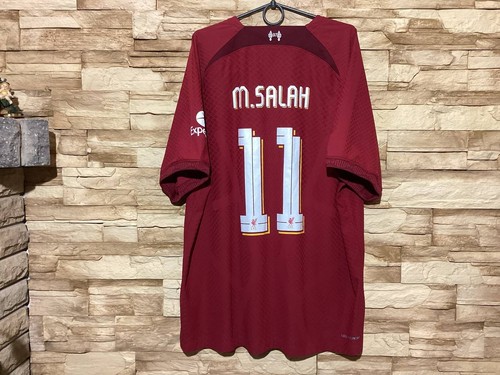 Maglia calcio - , home