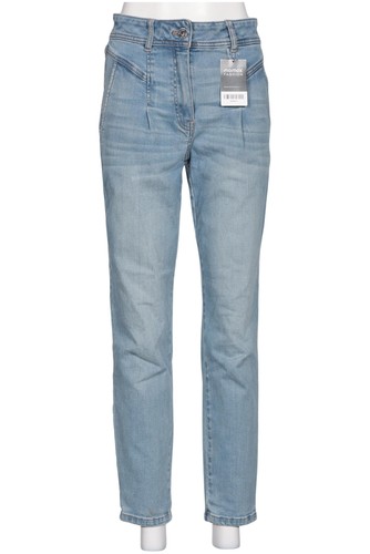 Jeans taifun pantaloni - pantaloni, da
