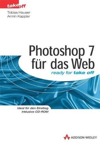 Photoshop für das - photoshop, web