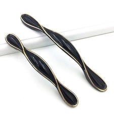 Confezione da 8 maniglie per