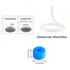 Dispenser Di Sapone Liquido