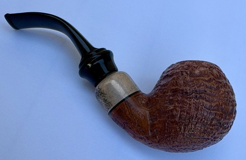 Pipa ser jacopo sabbiata - ser,
