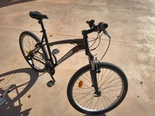 Mountain bike usata - bike, 26