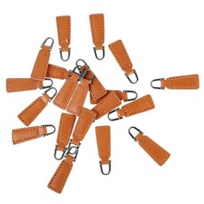 20 PCS Tiralampo Per Cerniera