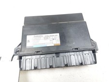 AV6N19G481AM CENTRALINA CONTROLLO CHIUSURA FORD C-MAX II (DXA-CB7) 1.6 TDCI 8V M