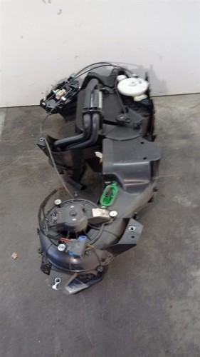 Stufa per iveco daily - stufa,