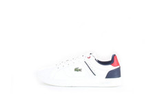 Lacoste Sneakers Uomo Sneakers