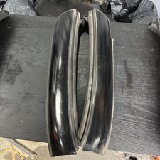 SMART ROADSTER 452 2003-2007 -