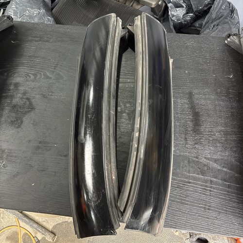 Smart roadster 452 2003 - 2003-2007,