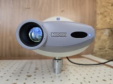 Marco Nidek CP-770 Proiettore