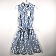 Nuovo abito donna Abby Glass