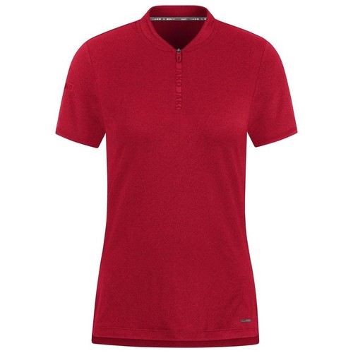 Jako polo donna - polo,