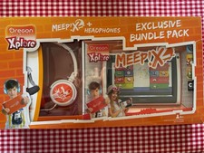 MEEP! Confezione Pacchetto