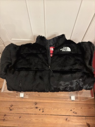Supreme the northface - supreme, /