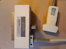 ESAOTE Sonda Lineare LA13A 7,5